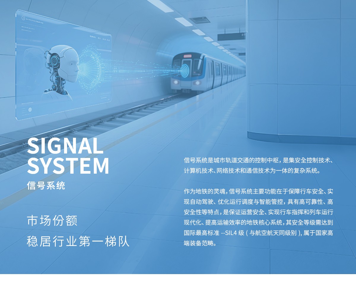 眾合網(wǎng)頁-交通領(lǐng)域：信號系統(tǒng)_01.jpg
